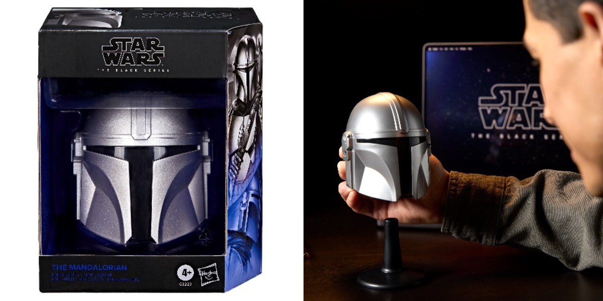 Hasbro Store ハズブロストア on X: 