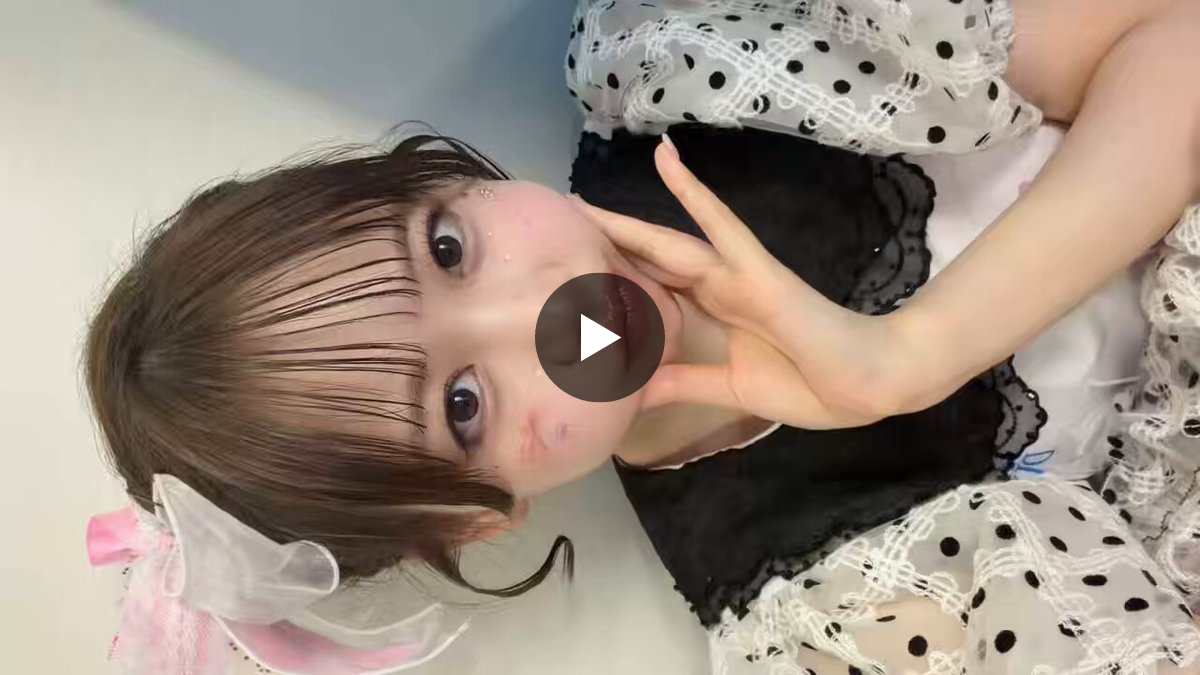松本かれん( FRUITS ZIPPER ) on X: 