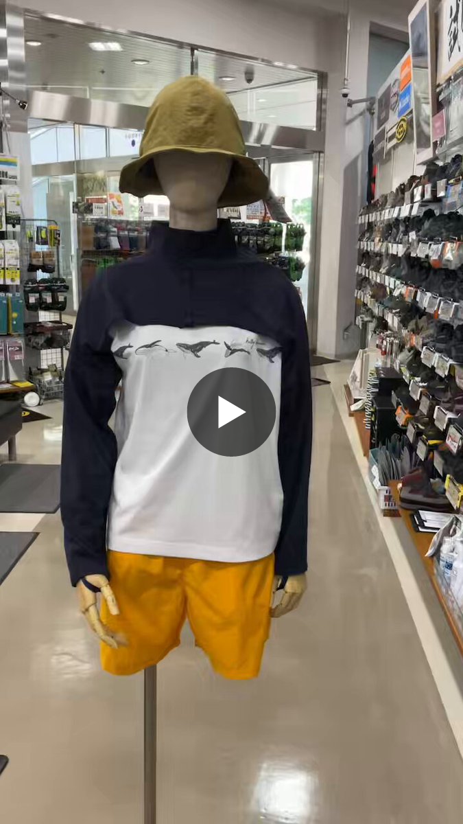 ↓値下げ↓ 石井の撥　地歌用　逸品 石井スポーツ 立川店 on X: 