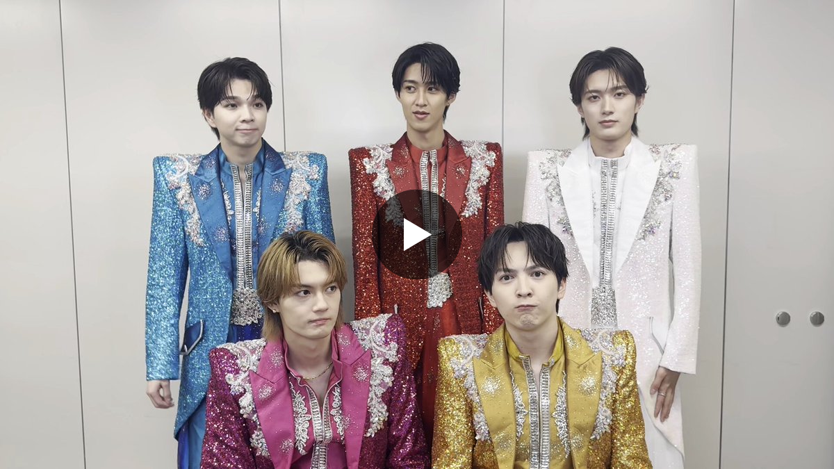 M!LK OFFICIAL on X: 