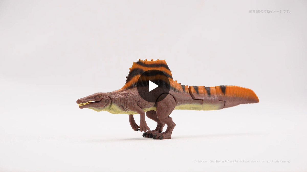 タカラトミー on X: 