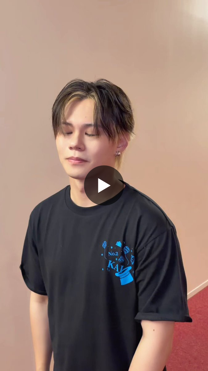 超特急 OFFICIAL on X: 