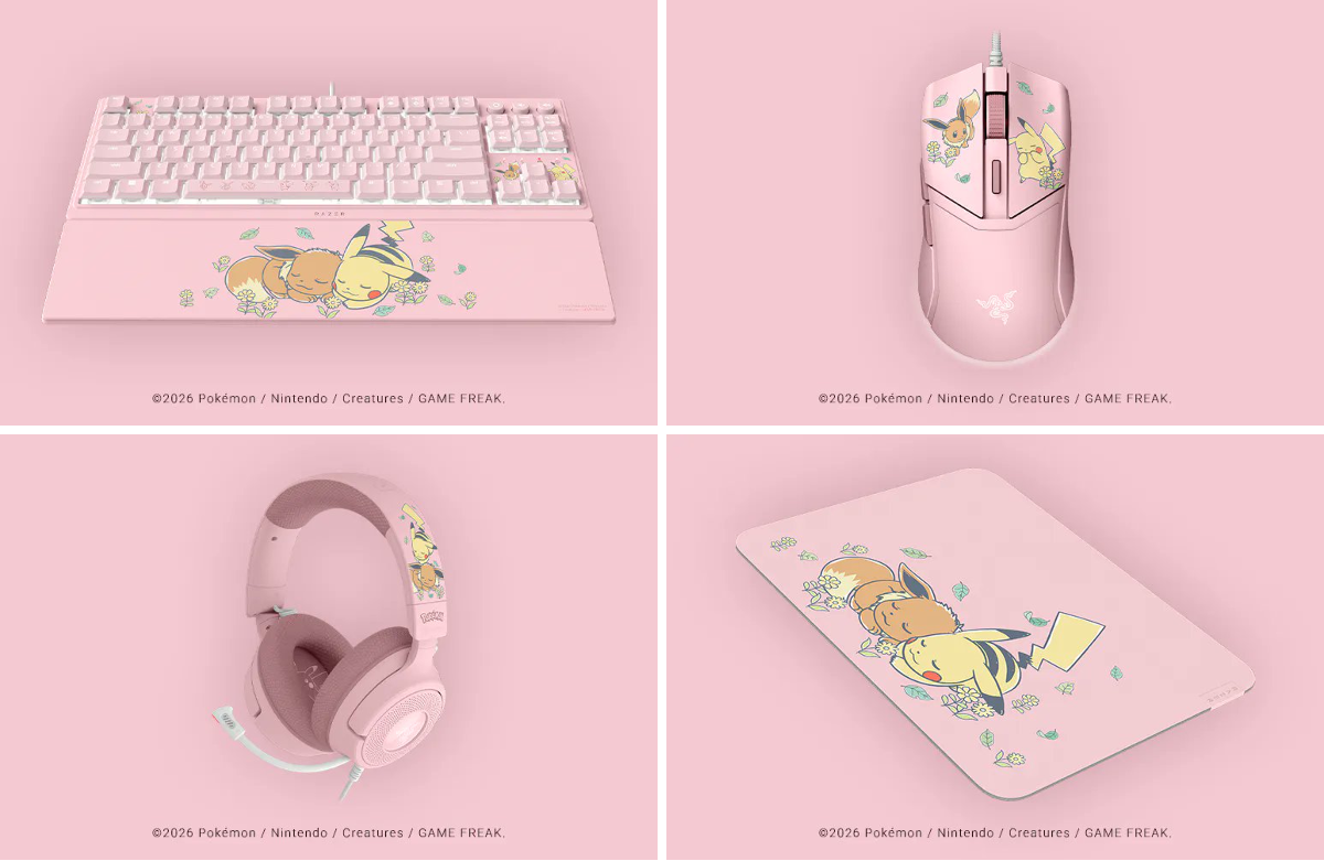 💗KawaiiGaming.TOKYO💗 on X: 