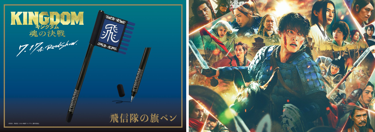 シティ情報Fukuoka on X: 