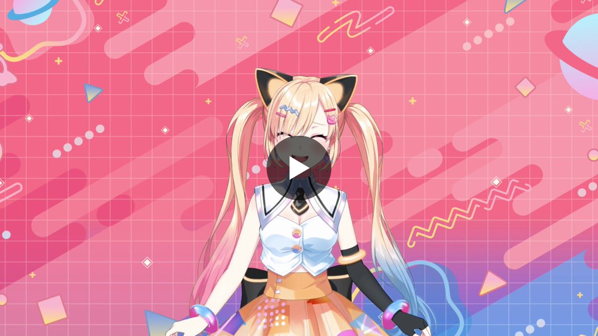 ブシロードプライズ on X: 