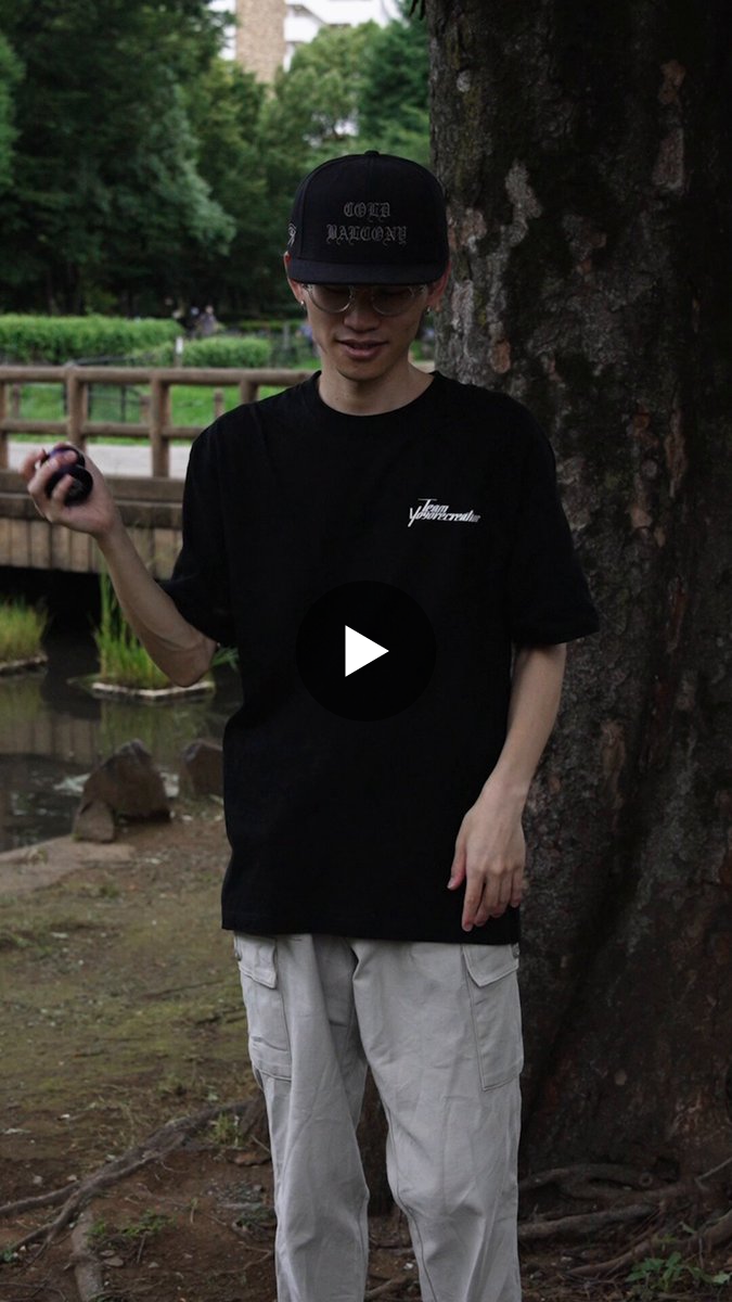 Yoyorecreation® on X: 