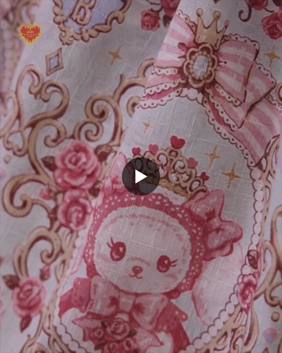 BABY☆THE STARS on X: 