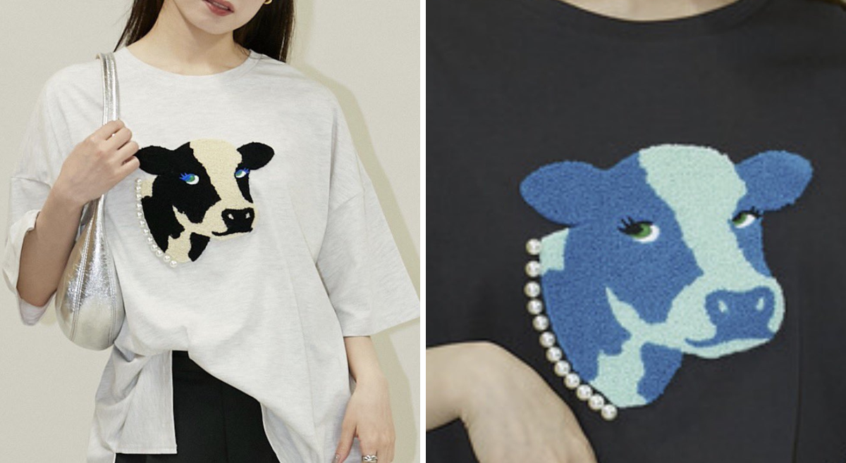 Drama.TV.Fashion on X: 