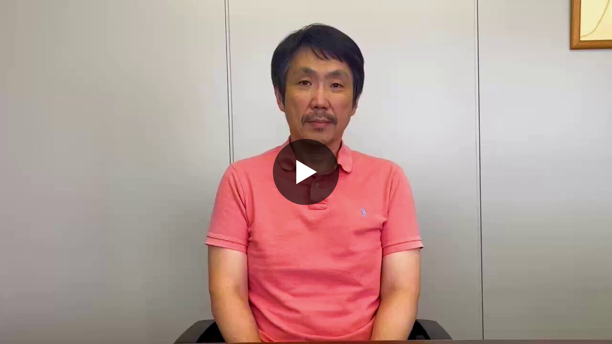 伊藤塾 司法試験科 on X: 