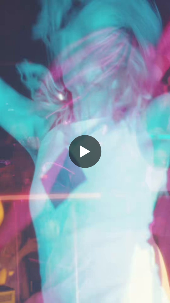 AURORA on X: 