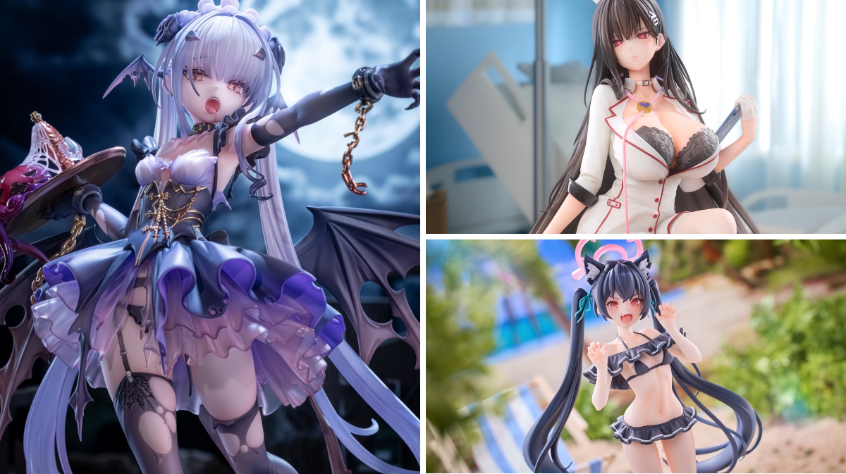 蒼月アオキ @WF26S お疲れ様でしたー on X: 