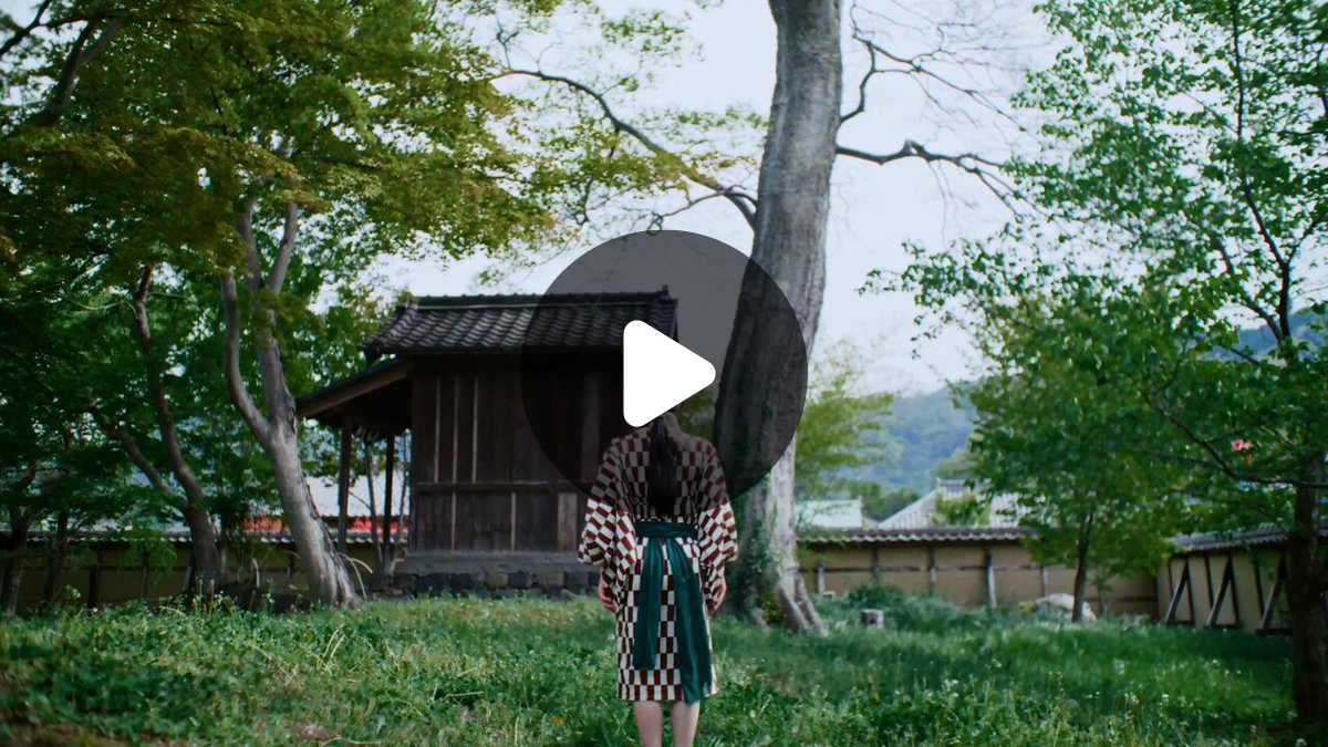 Takumi Saitoh 齋藤 工 on X: 