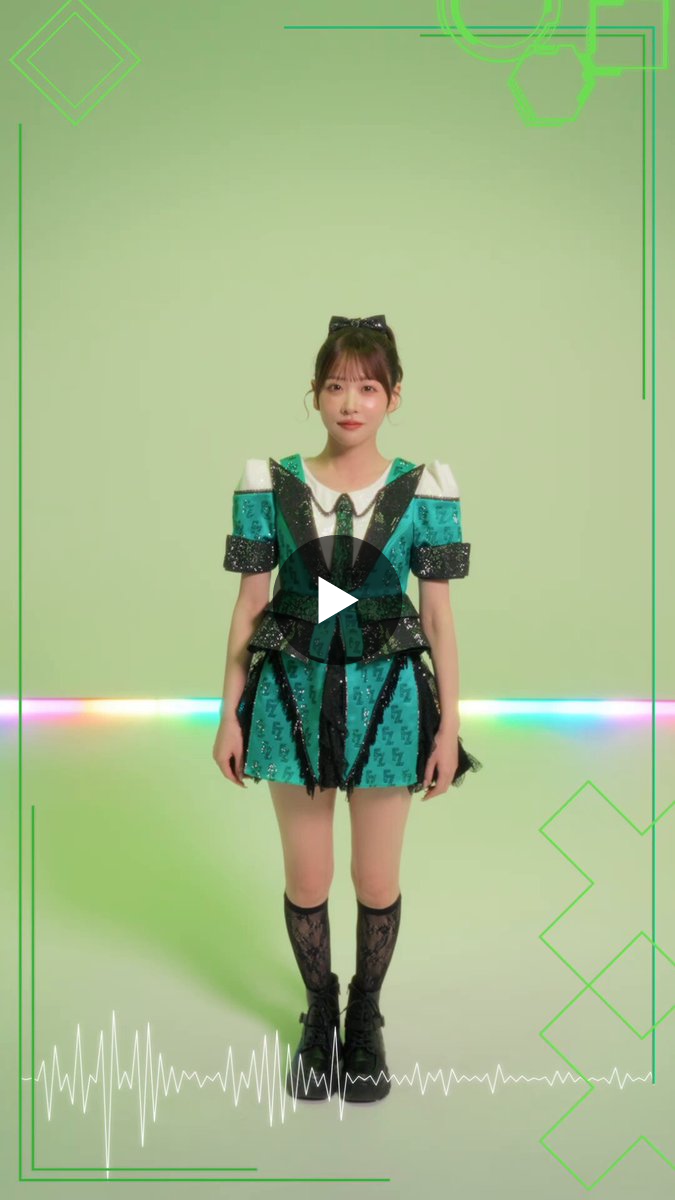 FRUITS ZIPPER【Official】 on X: 