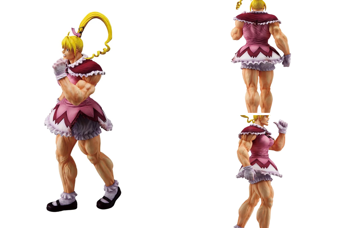 しゅんドラン on X: 