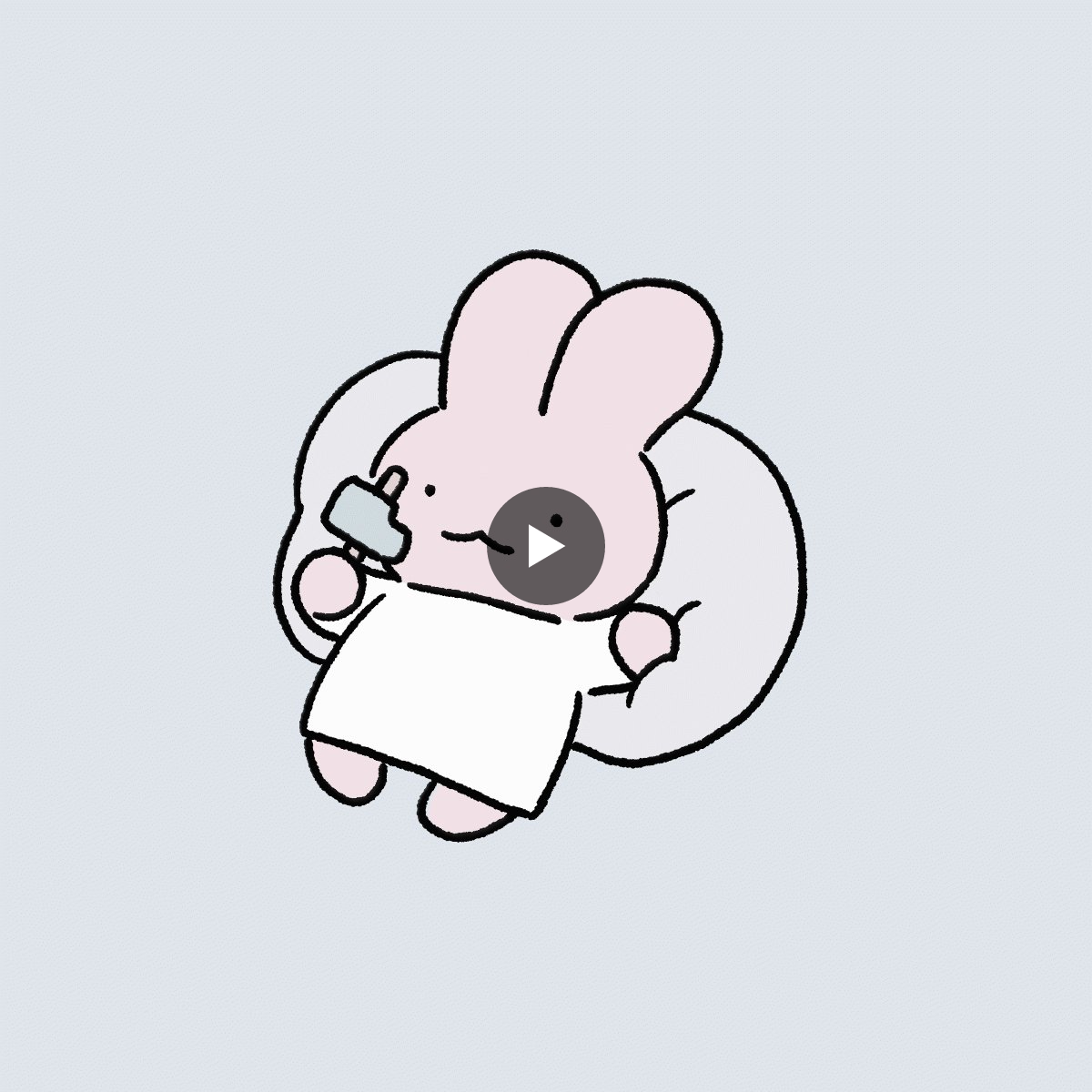 にとりささみ on X / X