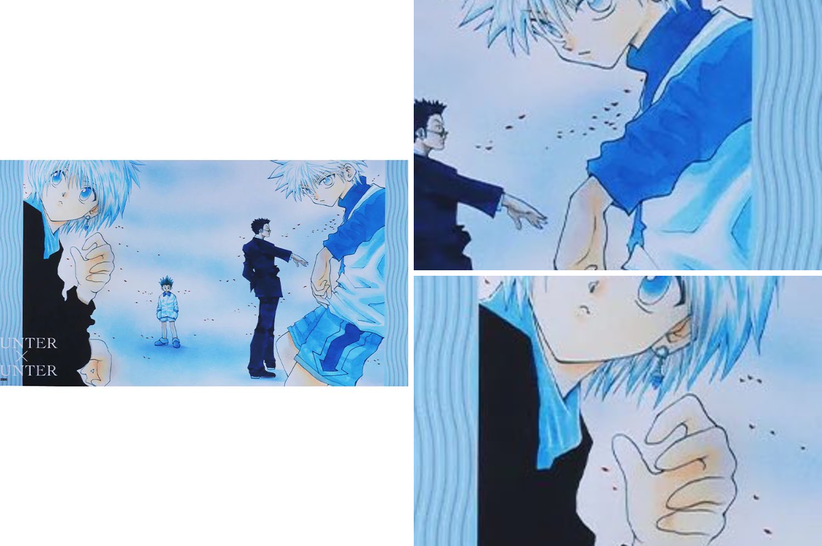 しゅんドラン on X: 