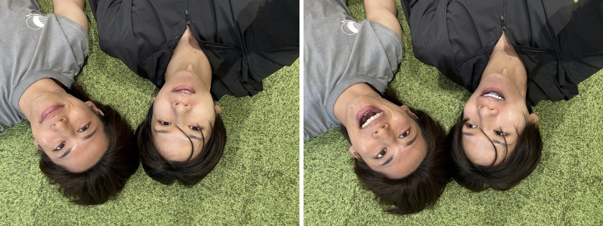 松田岳 on X: 