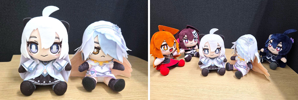 カードラボインフォメーション on X: 