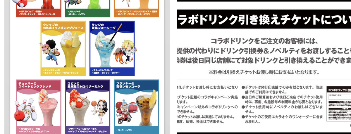 Pokémon VN 🇻🇳 | PTCG News on X: 