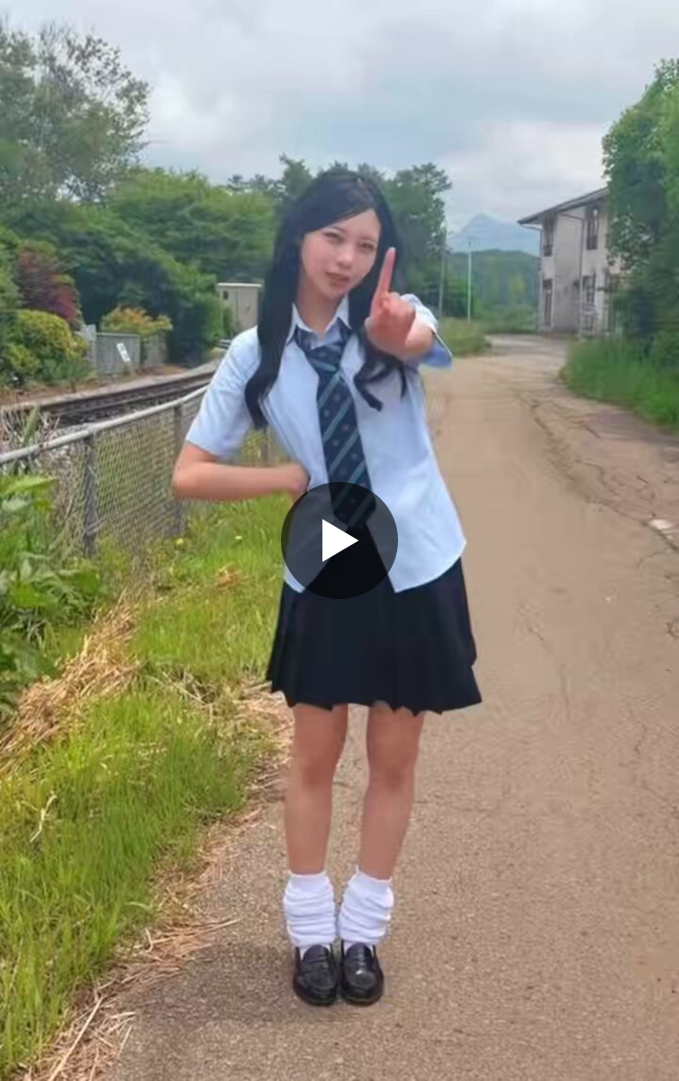 村山 結香 on X: 