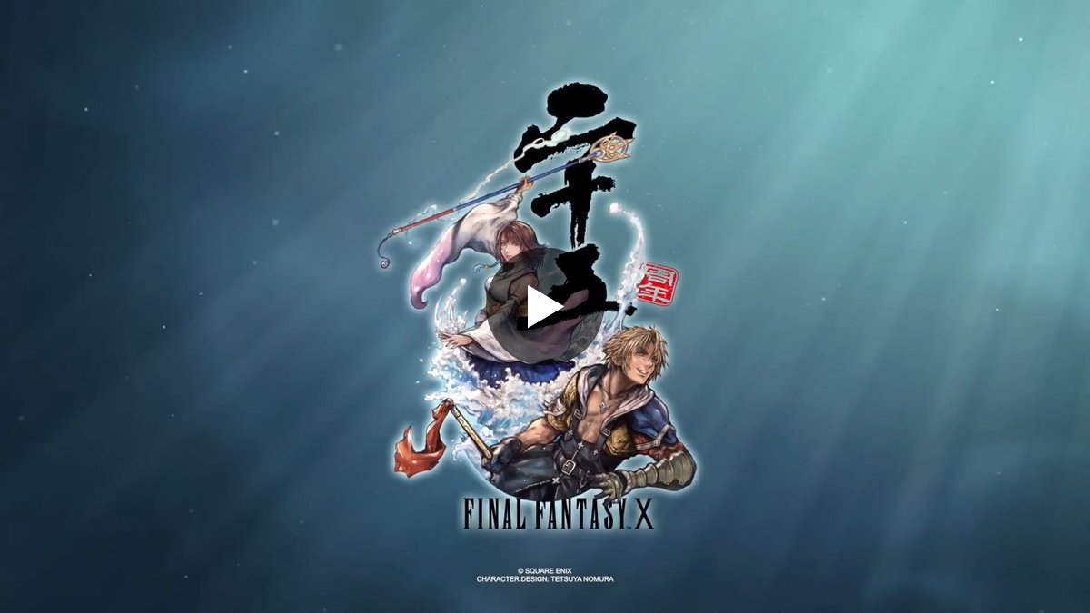 ☆オードリーAudrey☆ on X: 