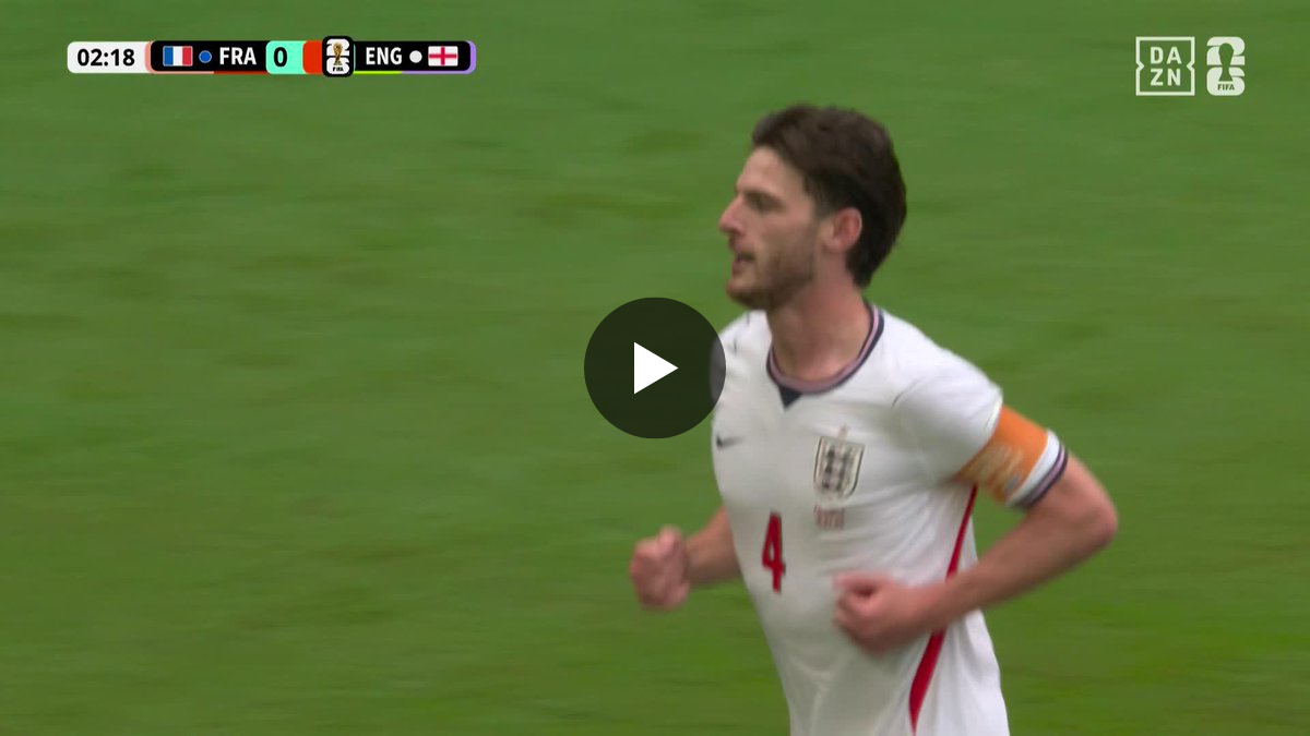 FOOTBALL ZONE on X: 