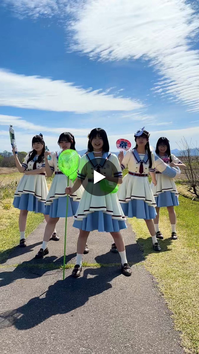 7限目のフルール on X: 