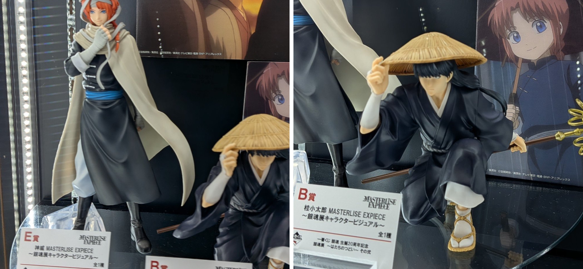 ゲルニカ on X: 