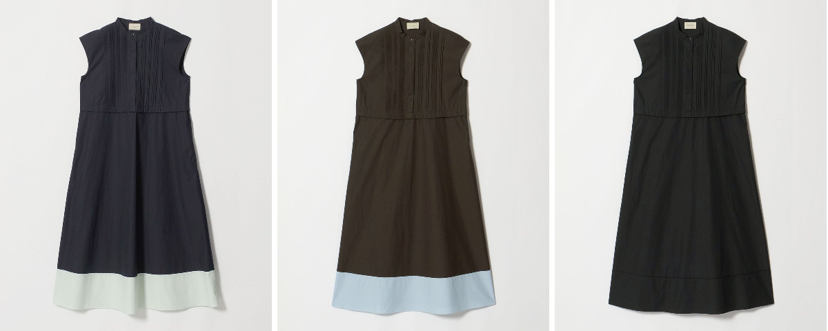 UNITED ARROWS ｜ユナイテッドアローズ on X: 