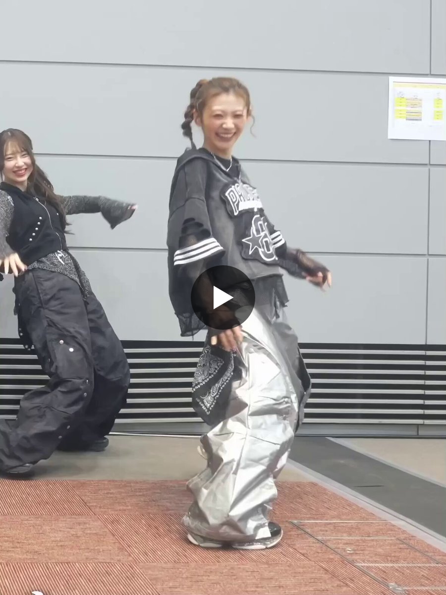 板倉可奈 顔 on X: 