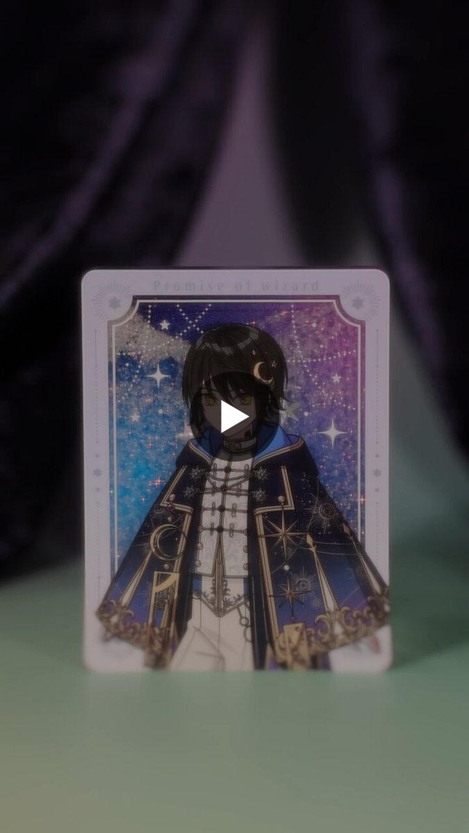 公式】まほやくイベント＆グッズ情報 on X: 