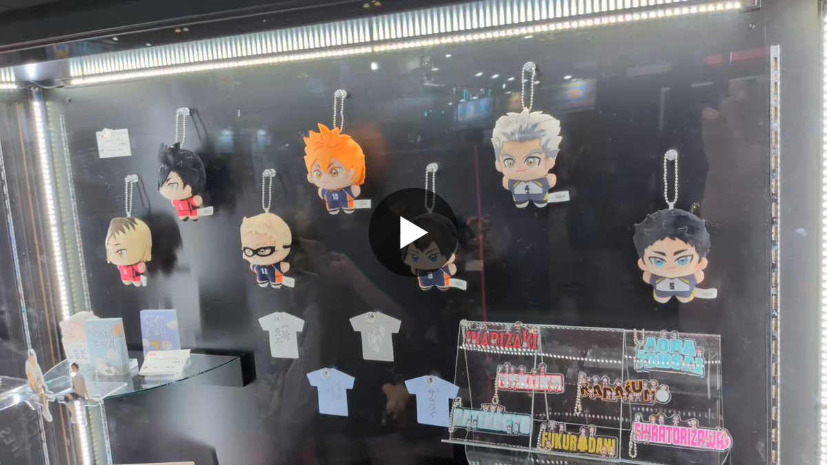 ゲルニカ on X: 