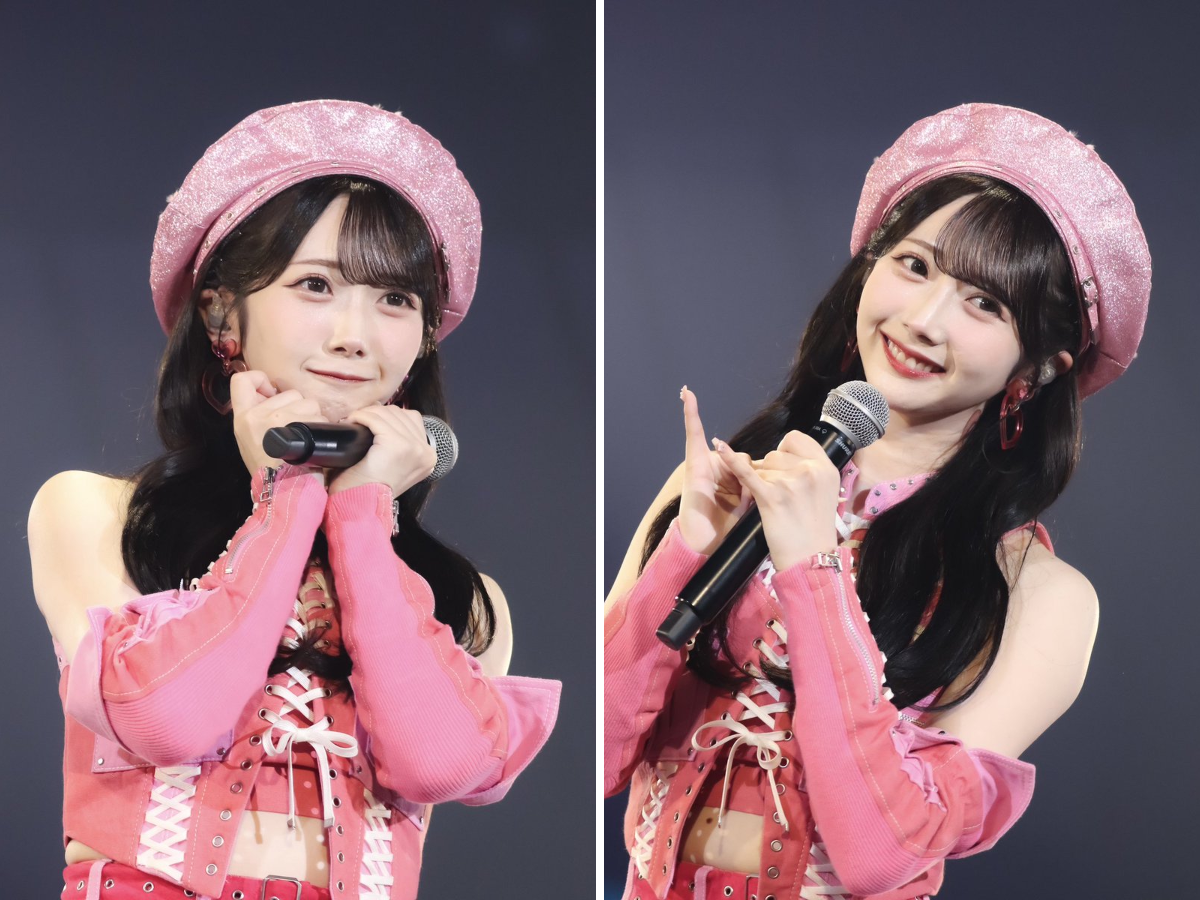 ℰ on X: 