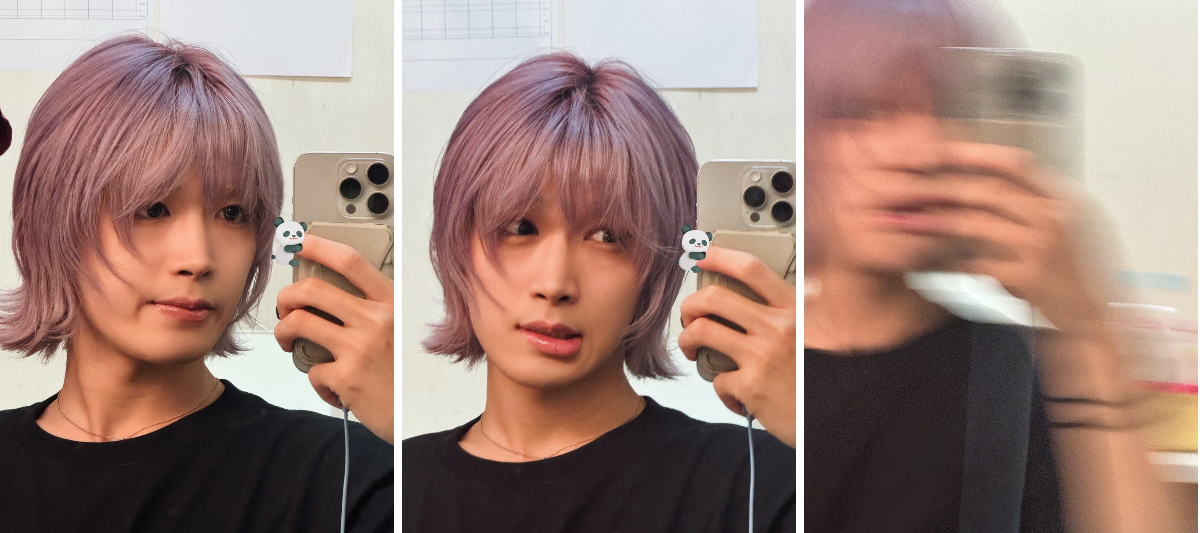 KID PHENOMENON【公式】 on X: 