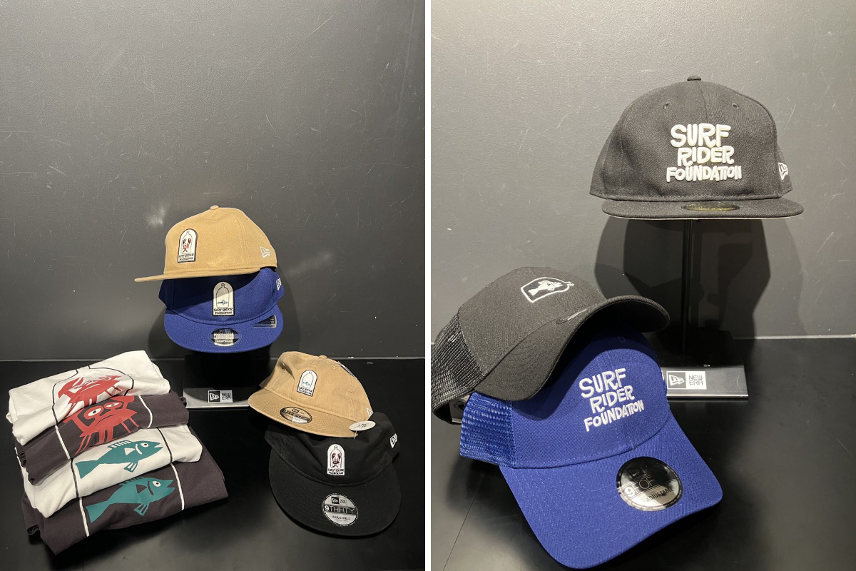 NEW ERA SHIBUYA on X: 