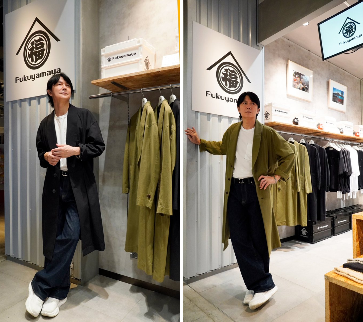 福山雅治 on X: 