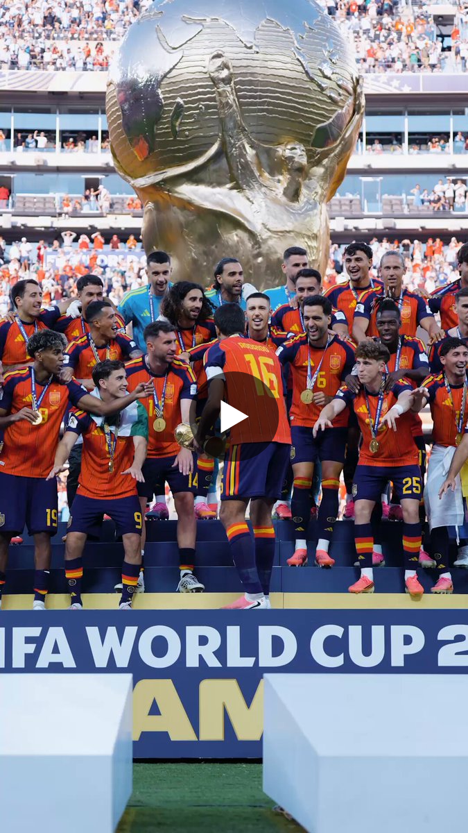 WOWOWサッカー on X: 