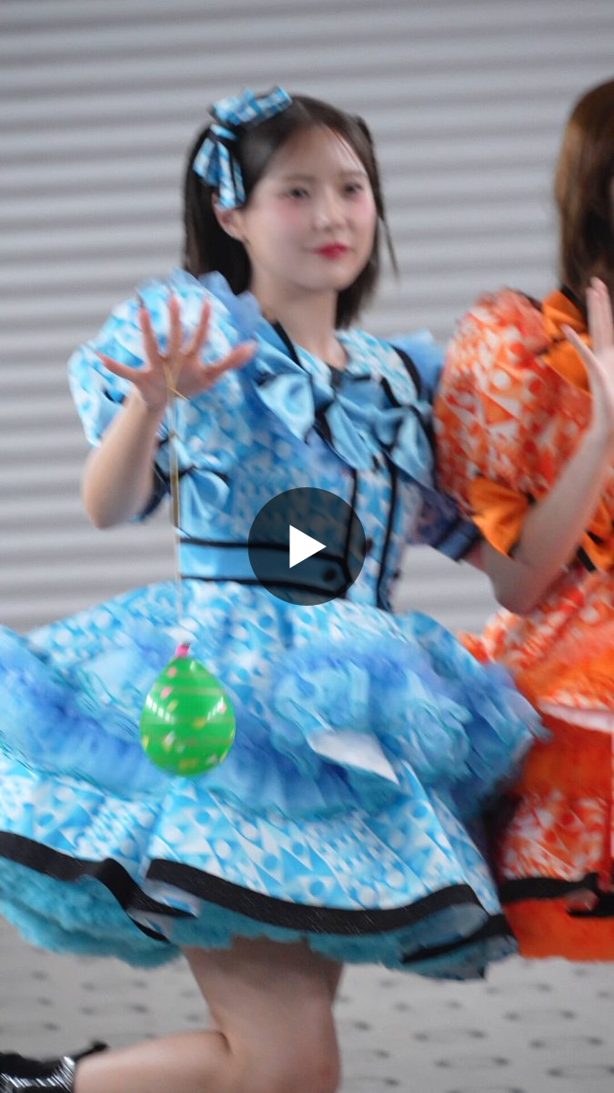 CANDY TUNE【Official】 on X: 