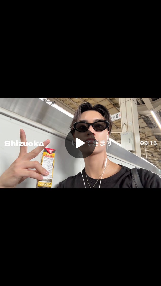 THE JET BOY BANGERZ【公式】 on X: 