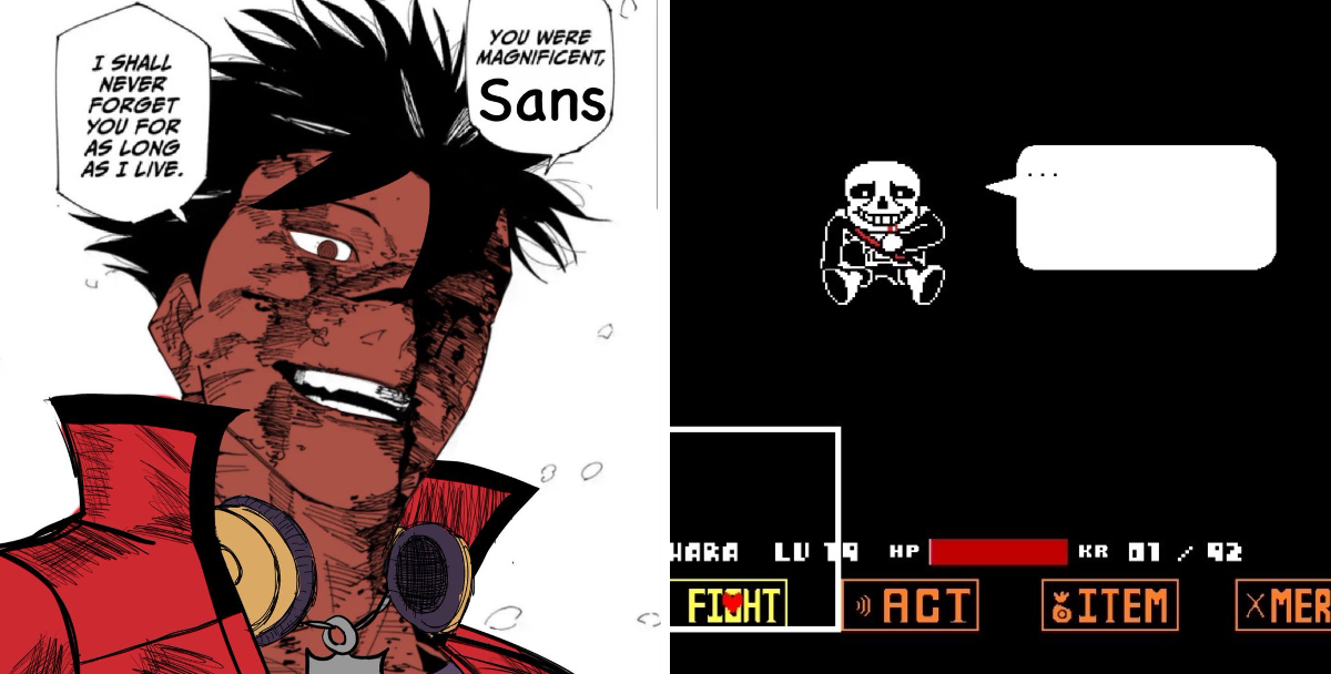Spy-D‼️| WEIRD ROUTE on X: 