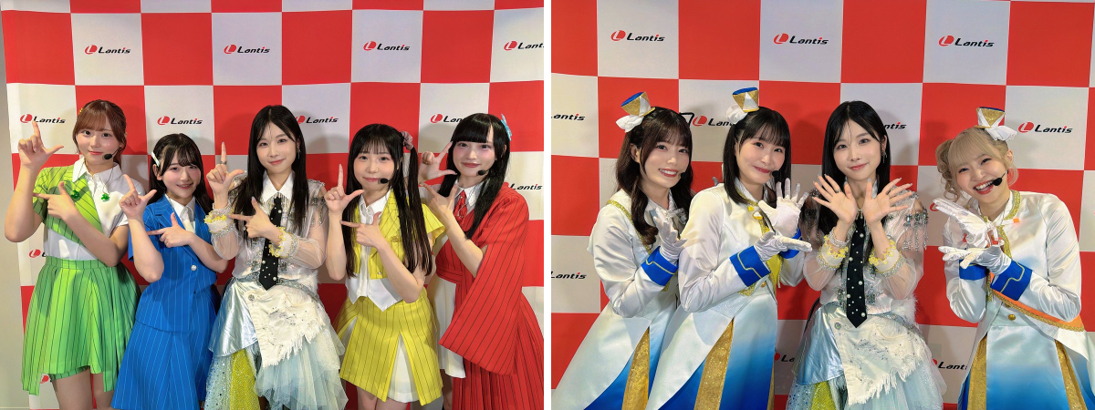 岬 なこ on X: 