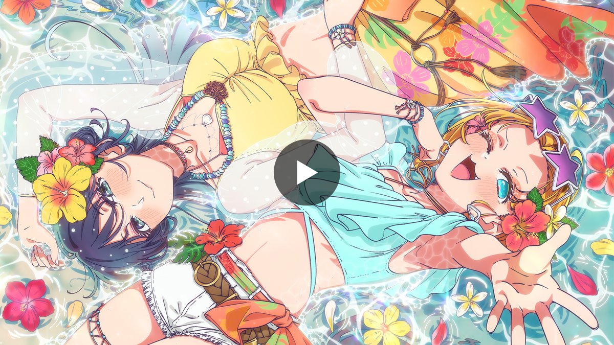 推しの子】』TVアニメ公式 on X: 
