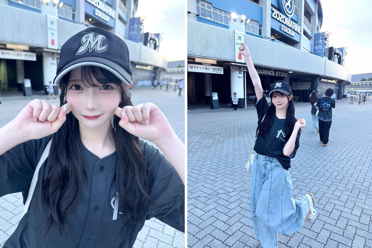 谷崎 早耶 on X: 