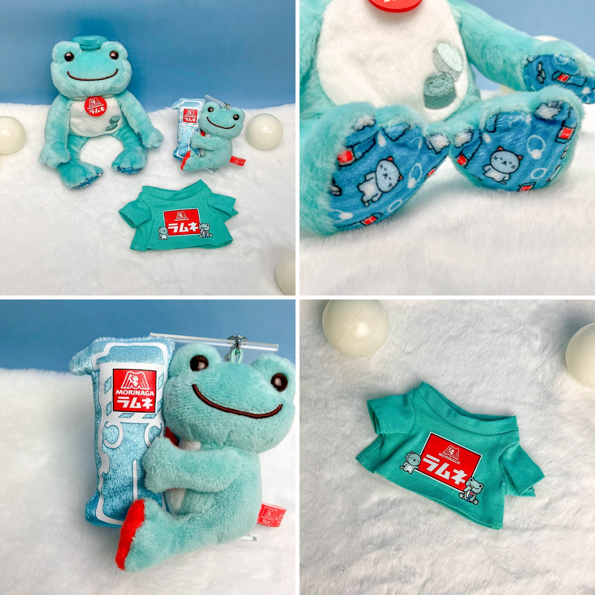 かえるのピクルスNews/pickles the frog News on X: 