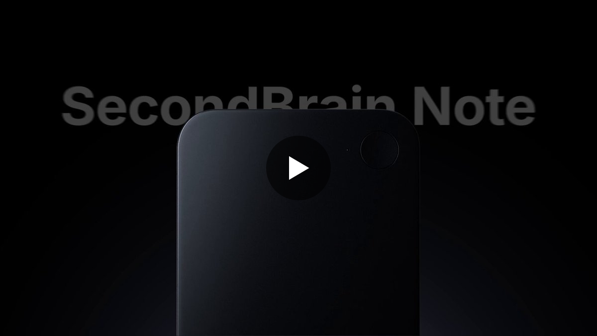 2079397486918263235