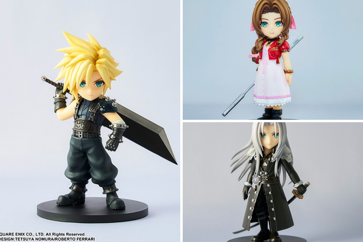 スクウェア・エニックス e-STORE on X: 