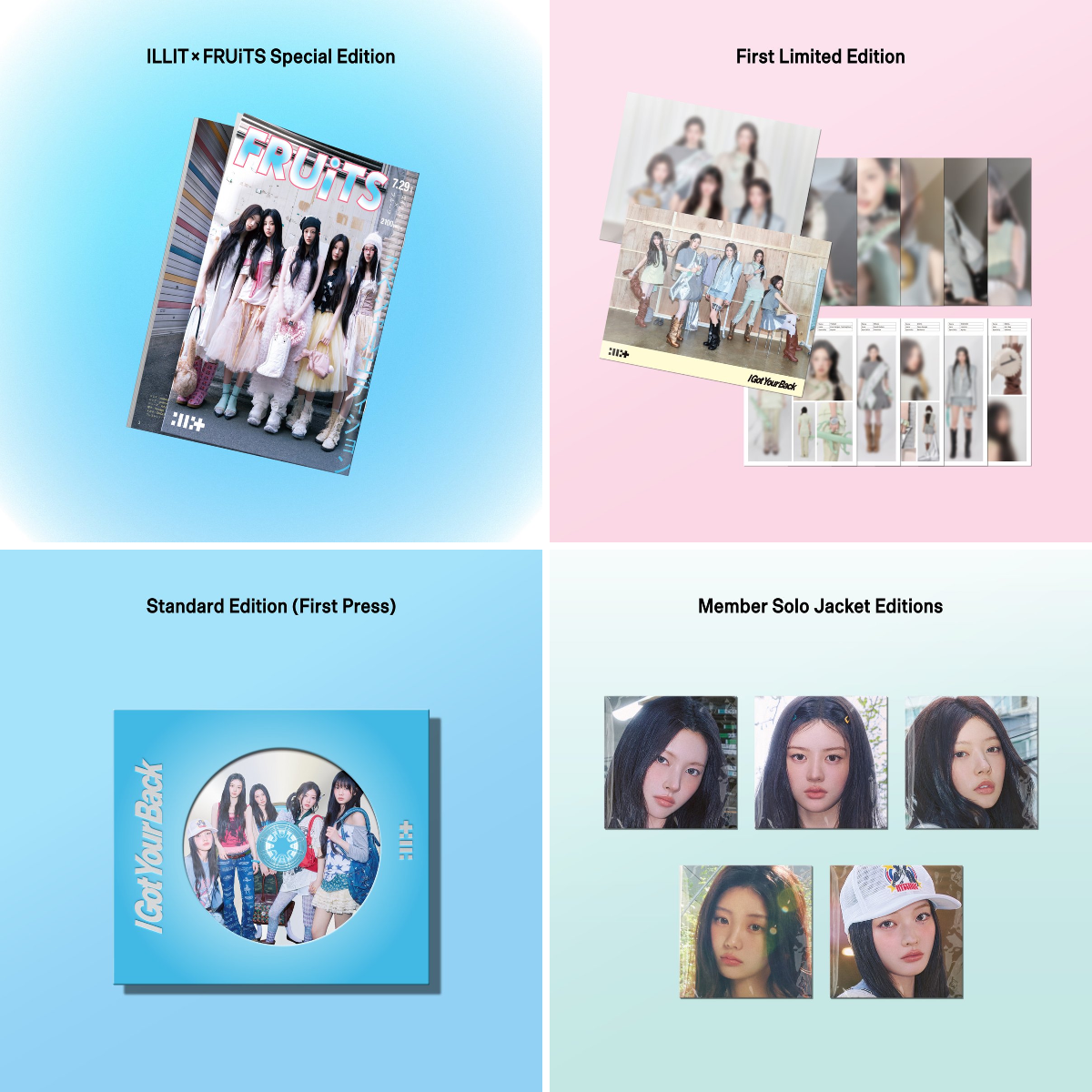 タワーレコード K-POP on X: 
