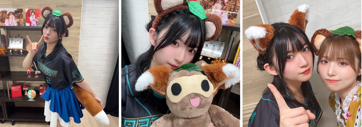 進藤あまね on X: 