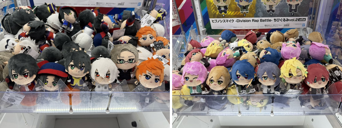 GiGO総本店 on X: 