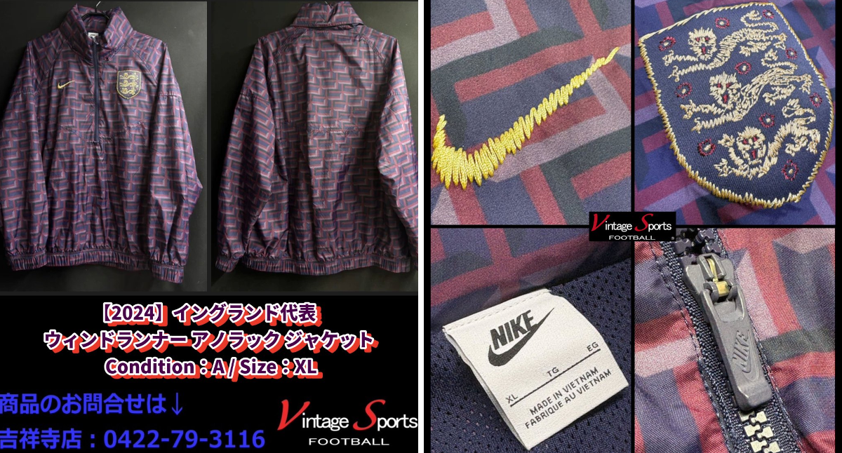 Vintage Sports on X: 